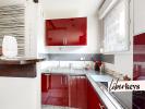 Acheter Appartement Merignac Gironde