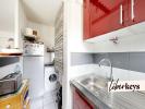 Acheter Appartement Merignac 195000 euros