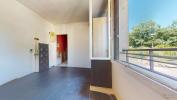 Annonce Vente Appartement Conflans-sainte-honorine
