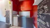 Acheter Appartement 18 m2 Conflans-sainte-honorine