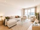 Vente Appartement Paris-16eme-arrondissement 75