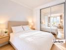 Annonce Vente 3 pi�ces Appartement Paris-16eme-arrondissement