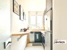Acheter Appartement Paris-16eme-arrondissement Paris