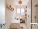 Acheter Appartement Paris-16eme-arrondissement 785000 euros