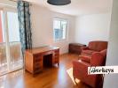 Annonce Vente 3 pi�ces Appartement Saint-marcellin