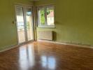Vente Appartement Stiring-wendel 57