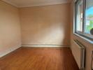 Annonce Vente 4 pi�ces Appartement Stiring-wendel