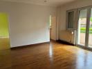Acheter Appartement 90 m2 Stiring-wendel