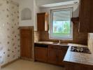 Acheter Appartement Stiring-wendel Moselle