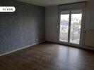 Annonce Location 3 pi�ces Appartement Sainte-marie-aux-chenes