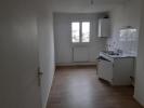 Louer Appartement 63 m2 Sainte-marie-aux-chenes