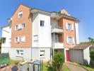 Louer Appartement Sainte-marie-aux-chenes 524 euros