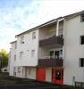 Location Appartement Theding 57