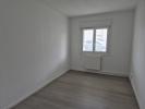 Annonce Location 2 pi�ces Appartement Theding
