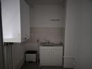 Louer Appartement 48 m2 Theding