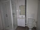 Louer Appartement Theding Moselle