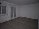 Louer Appartement Theding 454 euros