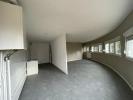 Annonce Vente 4 pi�ces Appartement Nancy