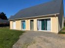 Location Maison Branville  14430 5 pieces 90 m2