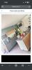 Annonce Location 5 pi�ces Maison Branville