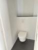 Louer Maison 90 m2 Branville