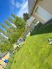 Louer Maison Branville 1350 euros