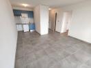 Annonce Location 2 pi�ces Appartement Toulouse