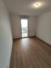 Louer Appartement 41 m2 Toulouse