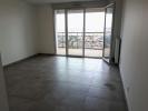 Louer Appartement Toulouse Haute garonne