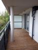Louer Appartement Toulouse 606 euros