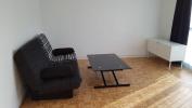 Apartment CHEVILLY-LARUE 