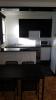 Apartment CHEVILLY-LARUE 