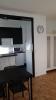 Apartment CHEVILLY-LARUE 
