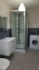 Apartment CHEVILLY-LARUE 