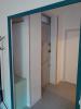 Louer Appartement Lyon-8eme-arrondissement 745 euros