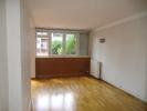 Location Appartement Reims 51