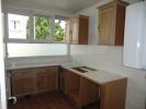 Annonce Location 4 pi�ces Appartement Reims