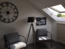 Louer Appartement 44 m2 Montargis