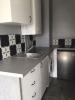 Louer Appartement Montargis 495 euros