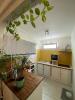 Annonce Location 2 pi�ces Maison Pessac