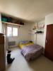 Louer Maison Pessac Gironde