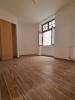 Location Appartement Reole 33