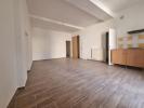 Annonce Location 2 pi�ces Appartement Reole