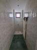 Louer Appartement 53 m2 Reole