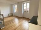 Location Appartement Bordeaux 33