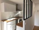 Annonce Location 3 pi�ces Appartement Bordeaux