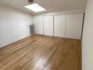 Louer Appartement Bordeaux Gironde