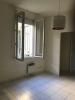 Annonce Location 2 pi�ces Appartement Bordeaux