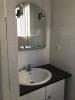 Louer Appartement 32 m2 Bordeaux