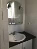 Louer Appartement Bordeaux Gironde